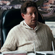 Image for article titled In Moneyball, Activision's Bobby Kotick Plays a Familiar Role